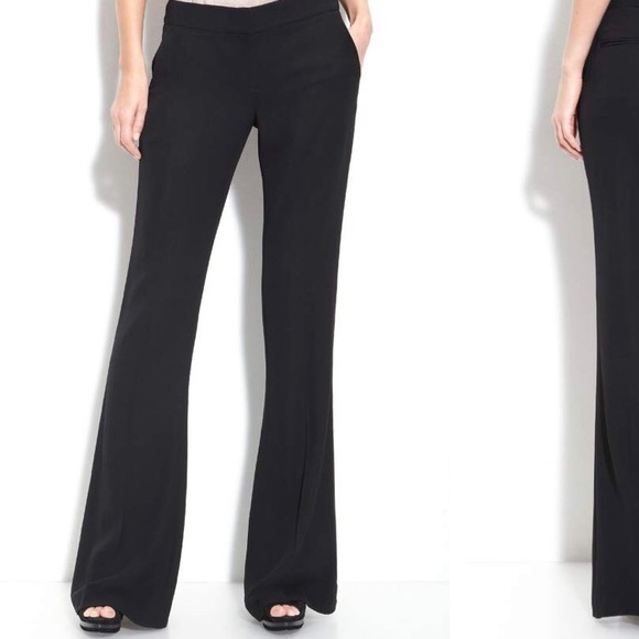 Theory | Pants \u0026 Jumpsuits | Theory 